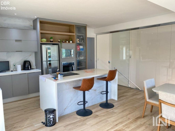 Imagem Casa com 4 Quartos à Venda, 266 m² em Vargem Grande Paulista - São Paulo Imagem Casa com 4 Quartos à Venda, 266 m² em Vargem Grande Paulista - São Paulo