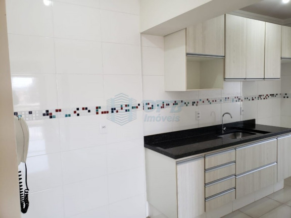 Imagem Apartamento para Alugar, em Santa Cruz Do Jose Jacques - Ribeirão Preto Imagem Apartamento para Alugar, em Santa Cruz Do Jose Jacques - Ribeirão Preto