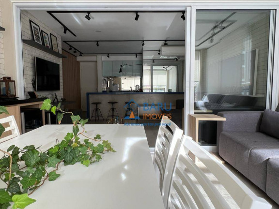 Imagem Apartamento com 2 Quartos à Venda, 75 m² em Perdizes - São Paulo Imagem Apartamento com 2 Quartos à Venda, 75 m² em Perdizes - São Paulo