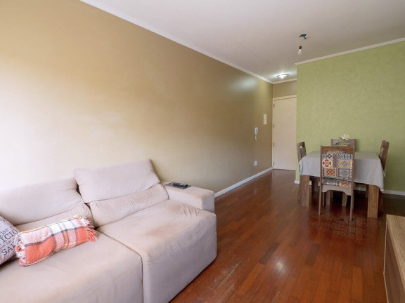 Imagem Imóvel com 3 Quartos à Venda, 83 m² em Menino Deus - Porto Alegre Imagem Imóvel com 3 Quartos à Venda, 83 m² em Menino Deus - Porto Alegre