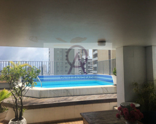 Imagem Imóvel com 4 Quartos para Alugar, 300 m² em Vitória - Salvador Imagem Imóvel com 4 Quartos para Alugar, 300 m² em Vitória - Salvador
