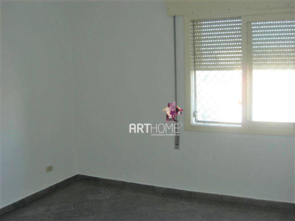 Imagem Apartamento com 2 Quartos à Venda, 97 m² em Rudge Ramos - São Bernardo Do Campo Imagem Apartamento com 2 Quartos à Venda, 97 m² em Rudge Ramos - São Bernardo Do Campo