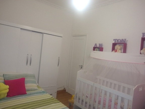 Imagem Imóvel com 2 Quartos à Venda, 60 m² em Praça Seca - Rio De Janeiro Imagem Imóvel com 2 Quartos à Venda, 60 m² em Praça Seca - Rio De Janeiro