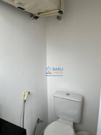 Imagem Apartamento com 2 Quartos à Venda, 90 m² em Vila Mariana - São Paulo Imagem Apartamento com 2 Quartos à Venda, 90 m² em Vila Mariana - São Paulo