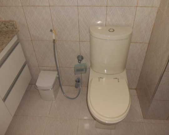 Imagem Apartamento com 4 Quartos à Venda, 214 m² em Pitangueiras - Guarujá Imagem Apartamento com 4 Quartos à Venda, 214 m² em Pitangueiras - Guarujá