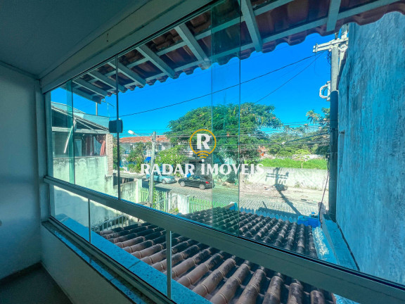 Imagem Casa com 2 Quartos à Venda, 160 m² em Palmeiras - Cabo Frio Imagem Casa com 2 Quartos à Venda, 160 m² em Palmeiras - Cabo Frio
