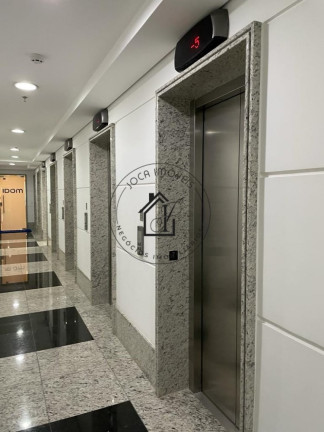 Imagem Sala Comercial à Venda, 55 m² em Consolação - São Paulo Imagem Sala Comercial à Venda, 55 m² em Consolação - São Paulo