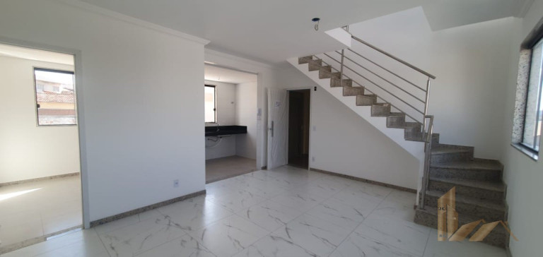 Imagem Apartamento com 4 Quartos à Venda, 150 m² em Santa Amélia - Belo Horizonte Imagem Apartamento com 4 Quartos à Venda, 150 m² em Santa Amélia - Belo Horizonte