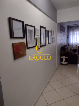 Imagem Apartamento com 2 Quartos à Venda, 100 m² em Vila Valença - São Vicente Imagem Apartamento com 2 Quartos à Venda, 100 m² em Vila Valença - São Vicente
