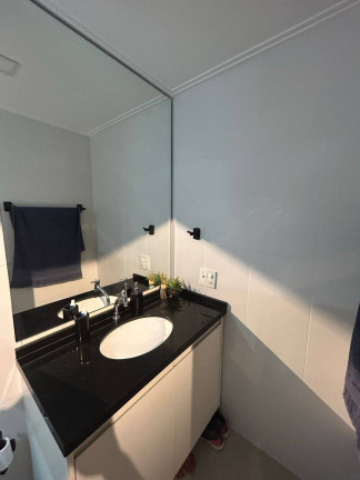 Imagem Apartamento com 3 Quartos à Venda, 119 m² em Jardim Ermida I - Jundiaí