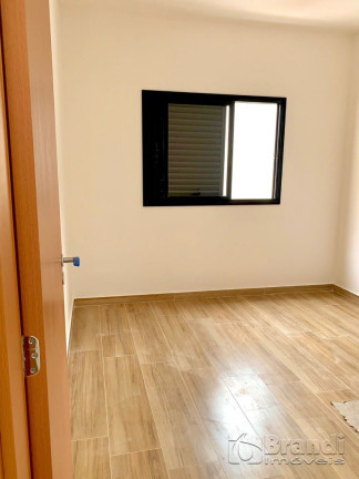 Imagem Sobrado com 3 Quartos à Venda, 99 m² em Jardim Independência - São Paulo