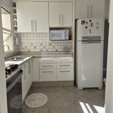 Imagem Imóvel com 3 Quartos à Venda, 135 m² em Loteamento Residencial Vila Bella - Campinas Imagem Imóvel com 3 Quartos à Venda, 135 m² em Loteamento Residencial Vila Bella - Campinas