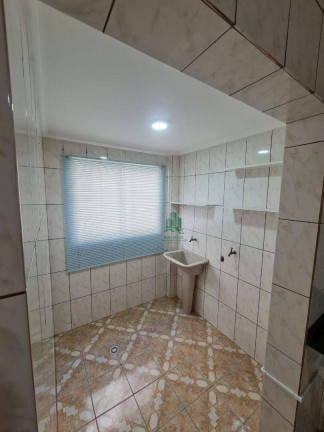 Imagem Apartamento com 2 Quartos à Venda, 62 m² em Picanco - Guarulhos