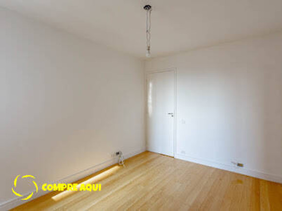 Imagem Apartamento com 3 Quartos à Venda, 106 m² em Sumaré - São Paulo Imagem Apartamento com 3 Quartos à Venda, 106 m² em Sumaré - São Paulo