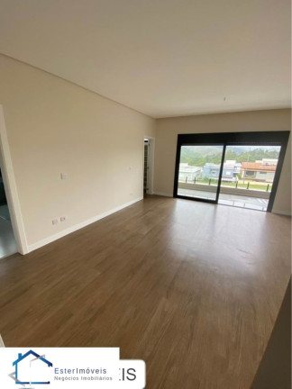 Imagem Casa com 4 Quartos para Alugar ou Temporada, 430 m² em Alphaville - Santana De Parnaiba Imagem Casa com 4 Quartos para Alugar ou Temporada, 430 m² em Alphaville - Santana De Parnaiba