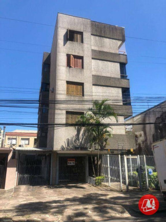 Imagem Apartamento com 2 Quartos à Venda, 86 m² em Rio Branco - Porto Alegre
