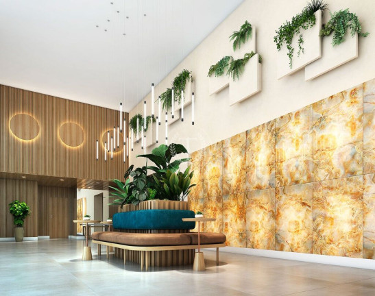 Imagem Apartamento com 1 Quarto à Venda, 25 m² em Vila Pompéia - São Paulo Imagem Apartamento com 1 Quarto à Venda, 25 m² em Vila Pompéia - São Paulo