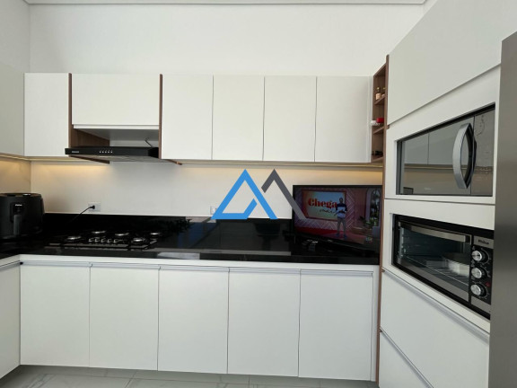 Imagem Casa com 4 Quartos à Venda, 420 m² em Terra Preta - Mairiporã Imagem Casa com 4 Quartos à Venda, 420 m² em Terra Preta - Mairiporã
