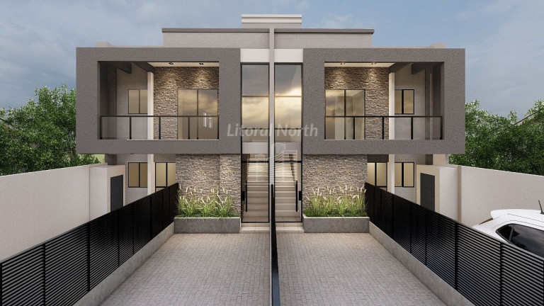 Imagem Apartamento com 3 Quartos à Venda, 98 m² em Ressacada - Itajaí Imagem Apartamento com 3 Quartos à Venda, 98 m² em Ressacada - Itajaí