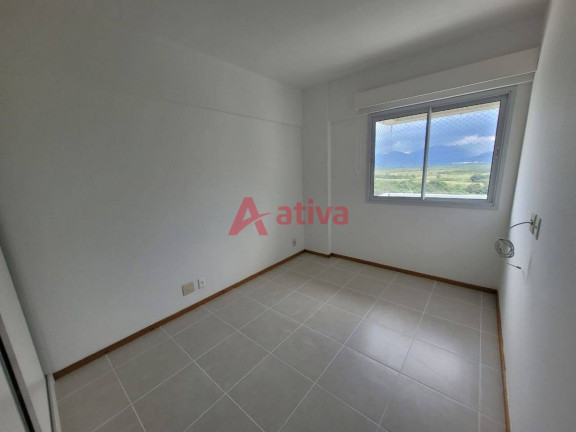 Imagem Apartamento com 3 Quartos à Venda, 84 m² em Recreio Dos Bandeirantes - Rio De Janeiro