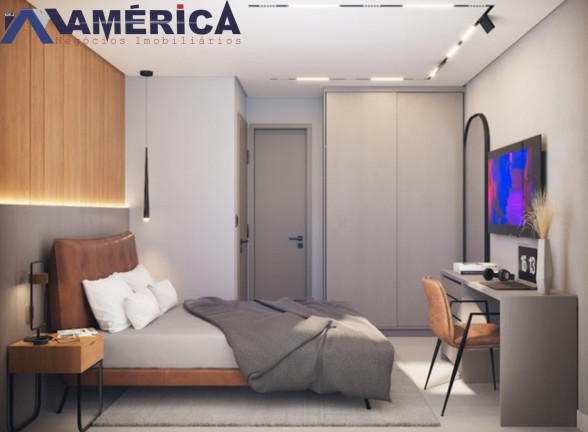 Imagem Imóvel com 2 Quartos à Venda, 53 m² em Bancários - João Pessoa Imagem Imóvel com 2 Quartos à Venda, 53 m² em Bancários - João Pessoa
