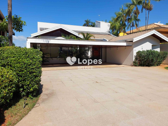 Imagem Imóvel com 5 Quartos à Venda, 820 m² em Barão Geraldo - Campinas Imagem Imóvel com 5 Quartos à Venda, 820 m² em Barão Geraldo - Campinas