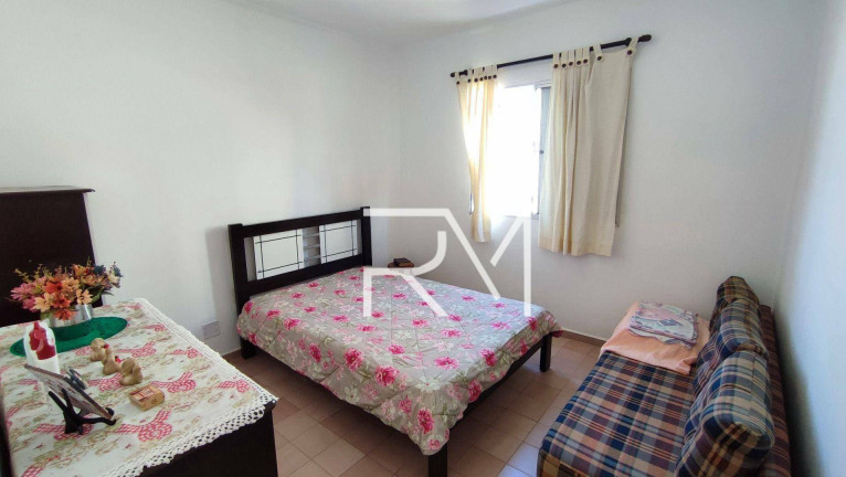 Imagem Apartamento com 2 Quartos à Venda, 80 m² em Centro - Mongaguá Imagem Apartamento com 2 Quartos à Venda, 80 m² em Centro - Mongaguá