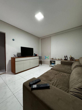 Imagem Casa com 3 Quartos à Venda, 220 m² em Vila Nascente - Campo Grande Imagem Casa com 3 Quartos à Venda, 220 m² em Vila Nascente - Campo Grande