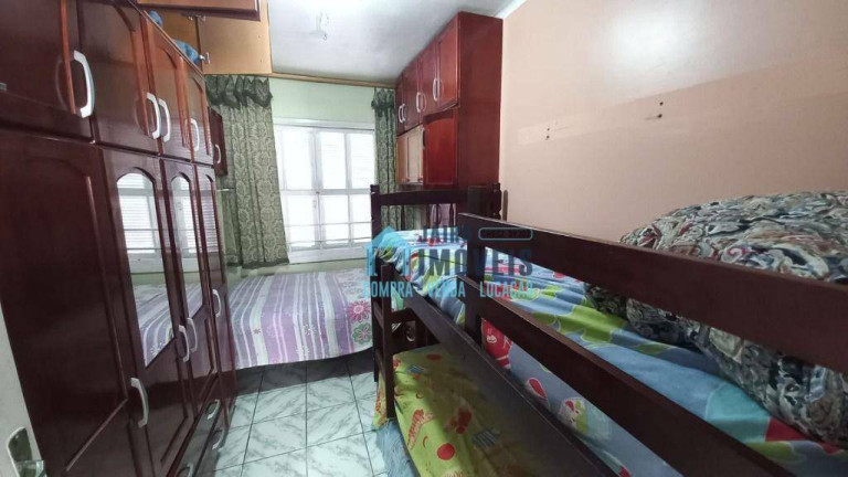 Imagem Apartamento com 1 Quarto à Venda, 44 m² em Centro - Tramandaí Imagem Apartamento com 1 Quarto à Venda, 44 m² em Centro - Tramandaí