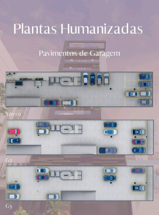 Imagem Cobertura com 4 Quartos à Venda, 230 m² em Santa Helena - Juiz De Fora Imagem Cobertura com 4 Quartos à Venda, 230 m² em Santa Helena - Juiz De Fora