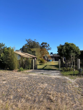 Imagem Fazenda à Venda, 120 m² em Arroio Do Rosa - Imbituba Imagem Fazenda à Venda, 120 m² em Arroio Do Rosa - Imbituba