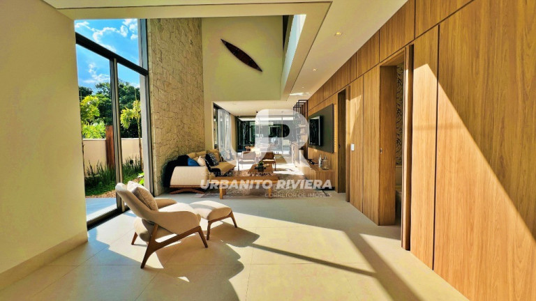 Casa com 6 Quartos à Venda, 370 m² em Riviera - Bertioga