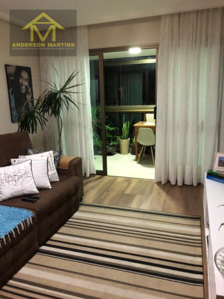 Imagem Apartamento com 3 Quartos à Venda, 115 m² em Praia De Itaparica - Vila Velha Imagem Apartamento com 3 Quartos à Venda, 115 m² em Praia De Itaparica - Vila Velha