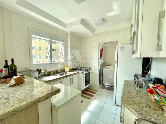 Imagem Apartamento com 2 Quartos à Venda, 80 m² em Astúrias - Guarujá Imagem Apartamento com 2 Quartos à Venda, 80 m² em Astúrias - Guarujá