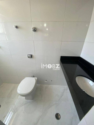 Imagem Imóvel com 2 Quartos à Venda, 60 m² em Vila Mariana - São Paulo