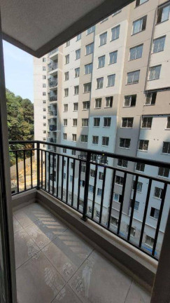 Imagem Apartamento com 2 Quartos à Venda, 39 m² em Pirituba - São Paulo Imagem Apartamento com 2 Quartos à Venda, 39 m² em Pirituba - São Paulo