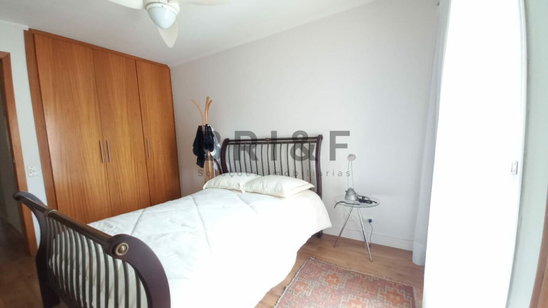 Imagem Apartamento com 4 Quartos à Venda, 340 m² em Brooklin - São Paulo Imagem Apartamento com 4 Quartos à Venda, 340 m² em Brooklin - São Paulo