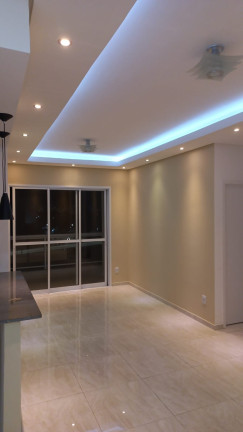 Imagem Apartamento com 2 Quartos à Venda, 100 m² em Taubaté Imagem Apartamento com 2 Quartos à Venda, 100 m² em Taubaté