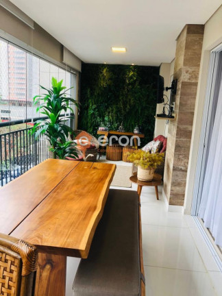 Imagem Apartamento com 3 Quartos à Venda, 147 m² Imagem Apartamento com 3 Quartos à Venda, 147 m²