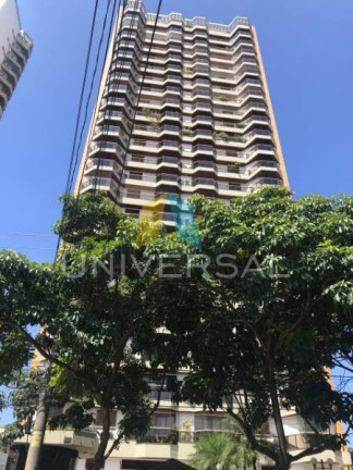 Imagem Apartamento com 4 Quartos à Venda, 360 m² em Tatuapé - São Paulo Imagem Apartamento com 4 Quartos à Venda, 360 m² em Tatuapé - São Paulo