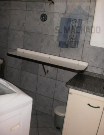 Imagem Casa com 2 Quartos à Venda, 180 m² em Parque Novo Oratório - Santo André