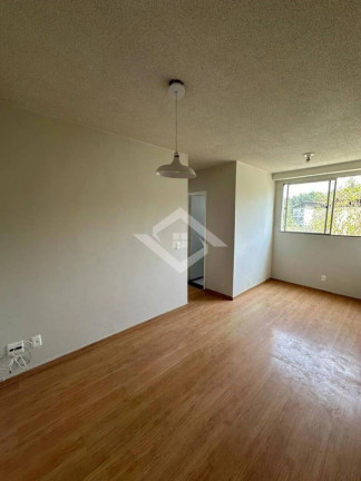 Imagem Apartamento com 2 Quartos à Venda, 45 m² em Campo Grande - Rio De Janeiro Imagem Apartamento com 2 Quartos à Venda, 45 m² em Campo Grande - Rio De Janeiro