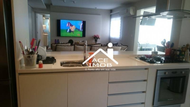 Imagem Apartamento com 2 Quartos à Venda, 100 m² em Mooca - São Paulo Imagem Apartamento com 2 Quartos à Venda, 100 m² em Mooca - São Paulo