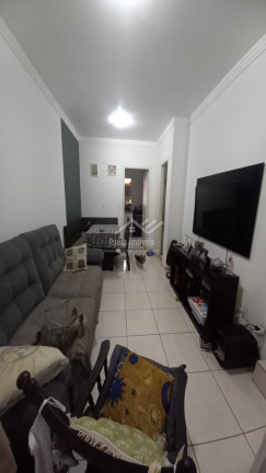Imagem Sobrado com 2 Quartos à Venda, 100 m² em Condomínio Residencial Campo Belo - Sao Jose Dos Campos Imagem Sobrado com 2 Quartos à Venda, 100 m² em Condomínio Residencial Campo Belo - Sao Jose Dos Campos
