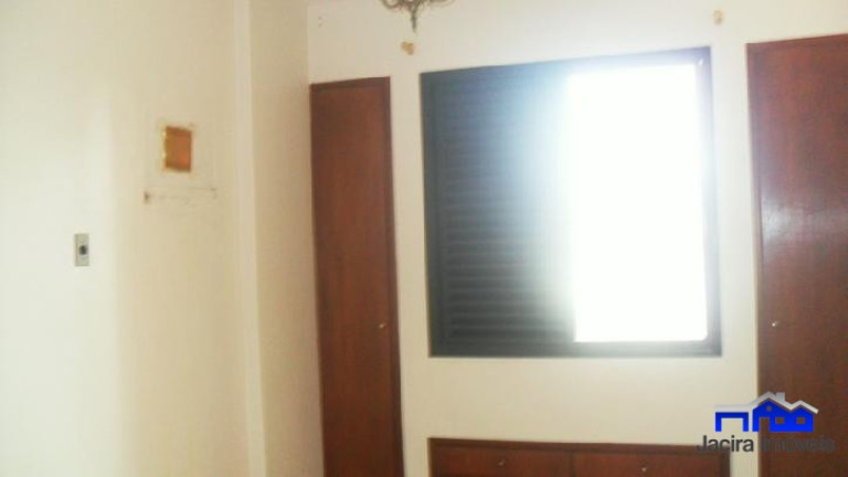 Imagem Apartamento com 2 Quartos para Alugar,  em Embaré - Santos