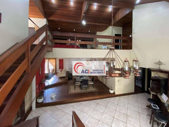 Imagem Casa com 4 Quartos à Venda ou Locação, 780 m² em Granja Viana - Carapicuíba Imagem Casa com 4 Quartos à Venda ou Locação, 780 m² em Granja Viana - Carapicuíba