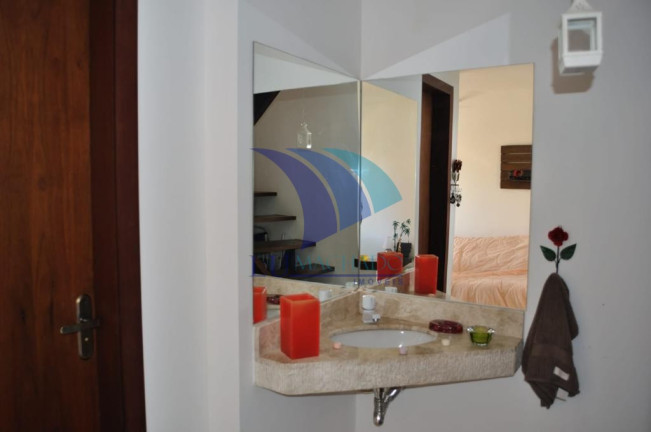 Imagem Casa com 2 Quartos à Venda, 70 m² em Rasa - Búzios Imagem Casa com 2 Quartos à Venda, 70 m² em Rasa - Búzios