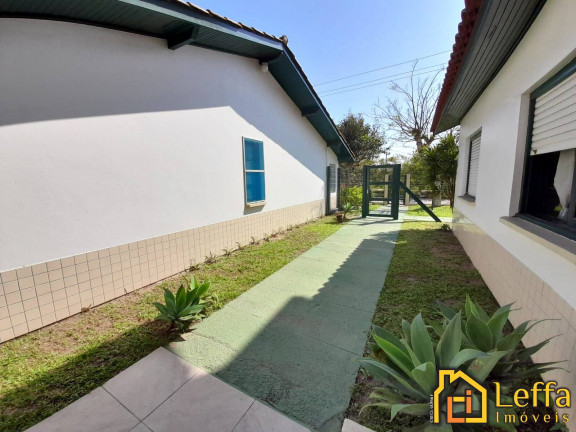 Imagem Apartamento com 1 Quarto à Venda, 45 m² em Capão Novo - Capão Da Canoa Imagem Apartamento com 1 Quarto à Venda, 45 m² em Capão Novo - Capão Da Canoa