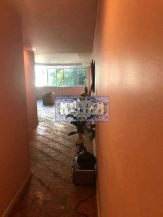 Imagem Apartamento com 3 Quartos à Venda, 170 m² em Ipanema - Rio De Janeiro Imagem Apartamento com 3 Quartos à Venda, 170 m² em Ipanema - Rio De Janeiro