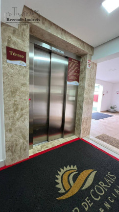 Imagem Apartamento com 2 Quartos à Venda, 61 m² em Cabo Branco - João Pessoa Imagem Apartamento com 2 Quartos à Venda, 61 m² em Cabo Branco - João Pessoa